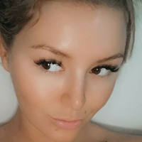 Taylor Lavie Nahé