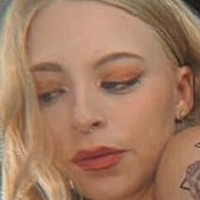 Taylor Long Nahé