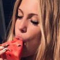 Taylor Mega Nahé