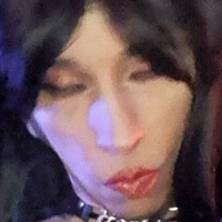 taylor_mourning Nahé