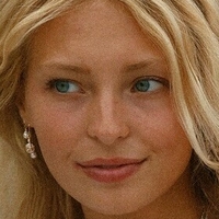 Taylor Polcyn Nahé