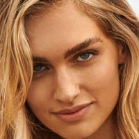 Taylor Sharpe Nahé