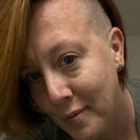 taylorann69 Nahé
