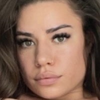 Taylorannallen Nahé