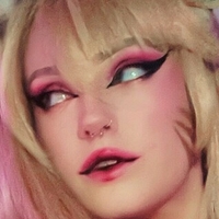 taylordawnmalone Nahé