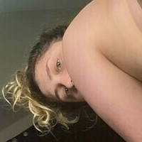 taylorhalll Nahé