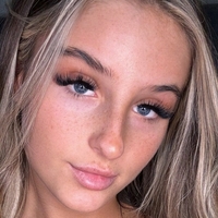 taylorharper Nahé