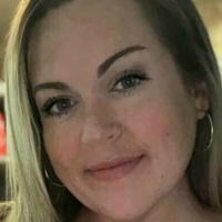 taylorhenriesfree Nahé
