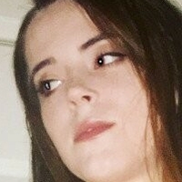 taylorherd02 Nahé