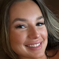 taylorkathleen Nahé