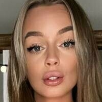 taylormaythompson Nahé