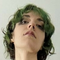 TaylorMorganHi Nahé