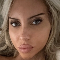 taylorpeachxo Nahé