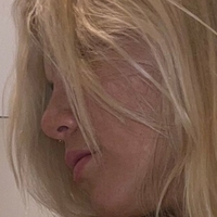 taylorraex Nahé