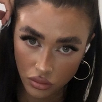 Taylorrlynch Nahé