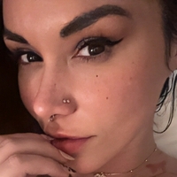 taylorvaughan Nahé