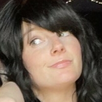 TaylorWould Nahé