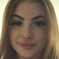 Tayssss Nahé