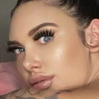 taytatted2 Nahé
