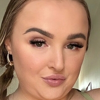 tayyroseex Nahé