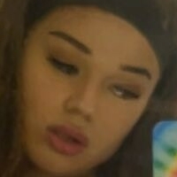 Tbabyalee Nahé