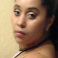 teampinky Nahé
