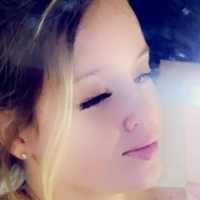 TeaseeBree Nahé