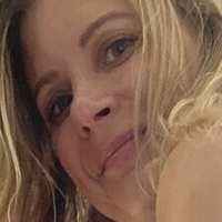 Teasing Teacher Nahé