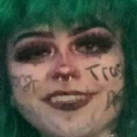 teasinglytrashed Nahé