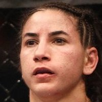 Tecia Torres Nahé