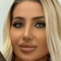 Teclye Chtisty Nahé