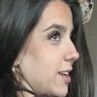 TeddyMoutinho Nahé