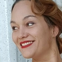 tee-rouble Nahé