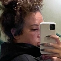 Teenagefreak18 Nahé