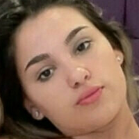 teenrebe Nahé