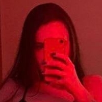 teensecret Nahé
