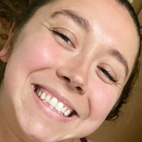 teensyteases Nahé