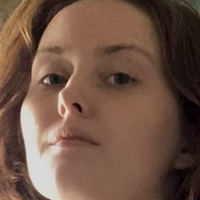 teenyfaery Nahé