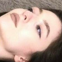 TeenyMouse Nahé