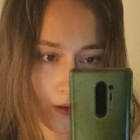 teenysnootfree Nahé