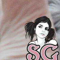 Teeth Sg Nahé