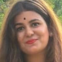 tejaswi_pandeyy Nahé