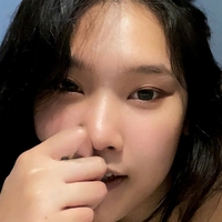 Temissara Nahé