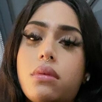 tenkaratdiamond Nahé