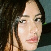 tennillepamela Nahé