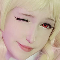 Tenshivenus Nahé
