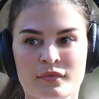 Teodora Djuric Nahé
