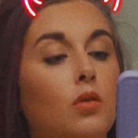 Tequila Jane Nahé