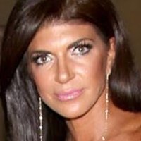 Teresa Giudice Nahé