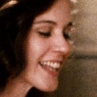Teresa Madruga Nahé